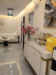 -海涛医疗美容·面部抗衰·注射美鼻