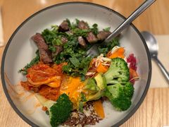 -Wagas沃歌斯(武汉恒隆广场店)