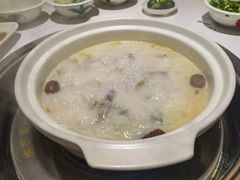 -廣順興(兴华路店)