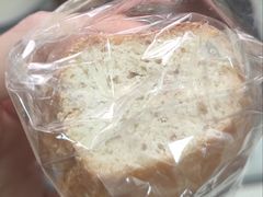 -Juicy Bakery(瑞景店)