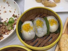 -小榄人家酒楼(民安店)