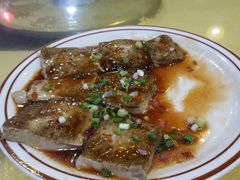 -柴火农庄(东海路店)