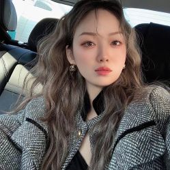 -崇尚GAVIN STYLE臻选