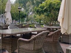 -博雅酒店-中餐厅