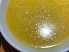 -金筷子西北菜·捞悦火锅