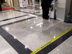 -中信银行(金融街支行)