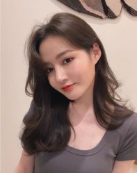 -P.STYLE派斯造型