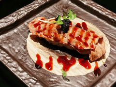 -Tuna maki寿司(苏州万象天地店)