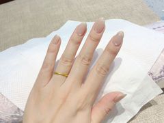 -海底捞火锅(龙湖北京大兴天街店)