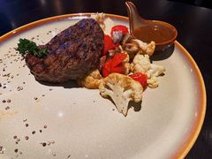 -bluefrog蓝蛙(皇庭广场店)