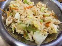 -炬龙牛肉店(新华店)