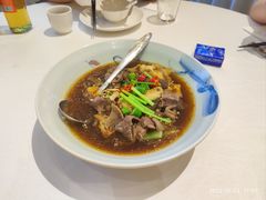 -湛江菜.江南首席(昆山店)