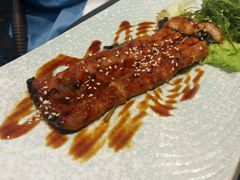 -石屋料理(南京西路店)