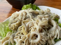 -白记四益轩(枣林前街店)