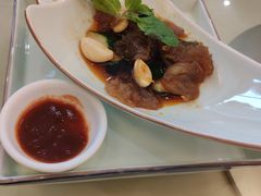 -大丰苑(海韵店)