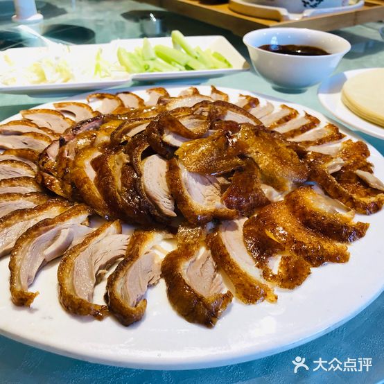木棉花(演武路店)