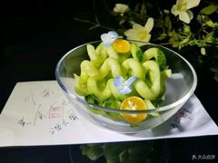 -西江印象酒楼