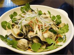 -東大方(湖州白鹭迎店)