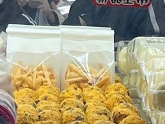 -闻酥园(大慈寺店)