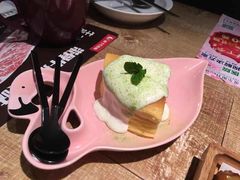 -杯子红牛排(创意产业园店)