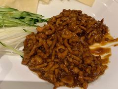 -小四川菜馆(托乐嘉店)