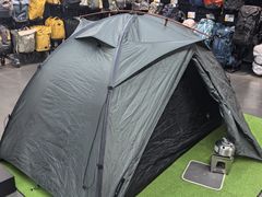 -迪卡侬(西三旗店)