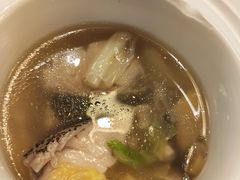 -Isla Sugbu Seafood City