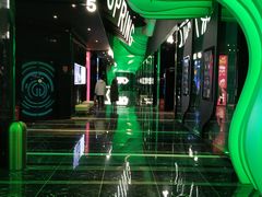 -春天国际影城(中庚漫游城杜比全景声店)