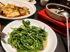 -桂小厨广西菜(水晶城店)