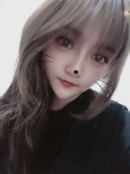 -Yestar艺星医疗美容医院