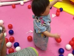 -丽池宫韩式汗蒸会馆(华灯坊店)