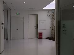 -极简口腔(总院)