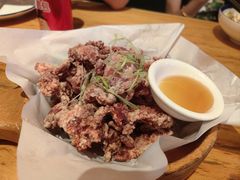 -莲花公园煎蟹·30年闽菜(火车站店)