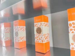 -格林奈儿美甲美睫