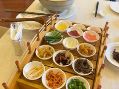 -锦腾轩滇味餐厅