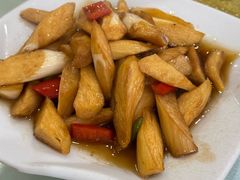 -环秀楼(黄山呈坎店)
