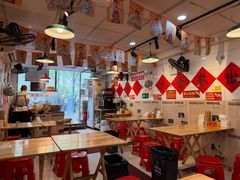 -柳州肥姨妈大骨螺蛳粉(东靖路店)