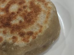 -白魁老号饭庄(安内店)