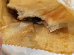 -蒲园食堂(中山大学广州校区南校园店)