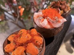 -贰捌零叁精致料理(钱湖店)