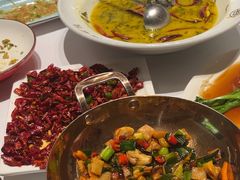 -蓉城小馆(科兴店)