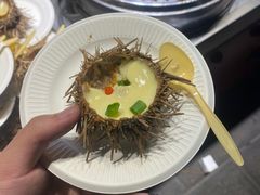 -塔湾兴顺国际观光夜市