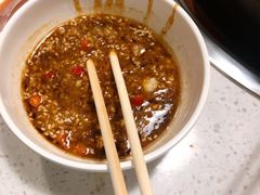 -五味缘小郡肝串串火锅(泛悦城市奥特莱斯店)