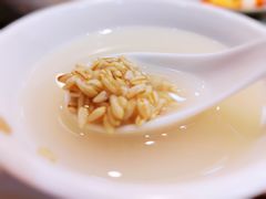 -陇菜和盛祥(金轮宾馆店)