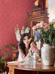 -WAVE SODA摄影工作室