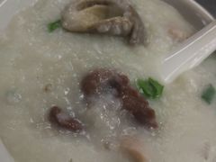 -银记肠粉(文昌北路店)