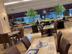 -锦粤宫·精致粤菜(深圳北站店)