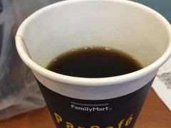 -全家便利店(漕溪北路七店)