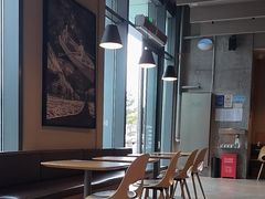 -Wagas沃歌斯(信泰中心商场店)