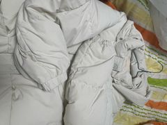 -福奈特洗衣·洗鞋·奢侈品护理 (闵行龙湖天街店)